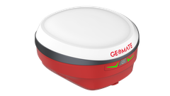Máy định vị GPS RTK GEOMATE SG20AR