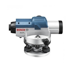 Máy thủy bình BOSCH GOL-26D