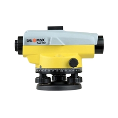 Máy thủy chuẩn GEOMAX ZAL232