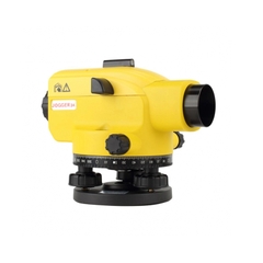 Máy thủy bình LEICA JOGGER 24