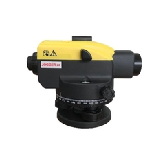 Máy thủy bình LEICA JOGGER 28