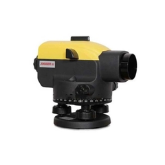 Máy thủy bình LEICA JOGGER 32