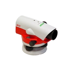 Máy thủy bình LEICA NA720