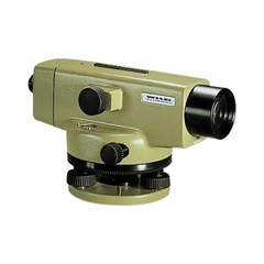 Máy thủy bình LEICA NA2