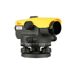 Máy thủy bình LEICA NA320