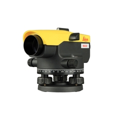 Máy thủy bình LEICA NA332