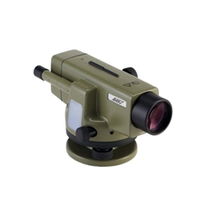 Máy thủy bình LEICA NAK2