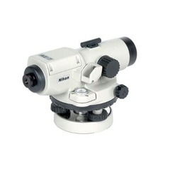 Máy thủy bình NIKON AE-7C