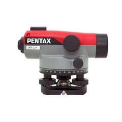 Máy thủy bình PENTAX AP-224