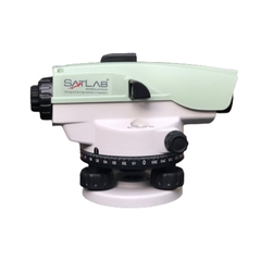 Máy thủy bình SATLAB SAL32