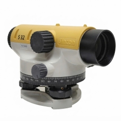 Máy Thuỷ Bình Sincon S32