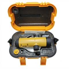 Máy Thuỷ Bình Sincon S32