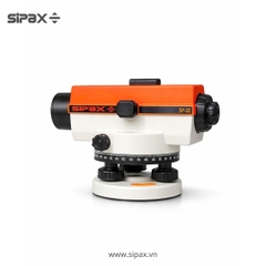 Máy thủy bình SIPAX  SP-32