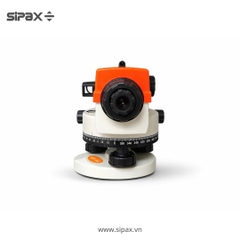 Máy thủy bình SIPAX  SP-32