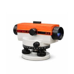 Máy thủy bình SIPAX  SP-32