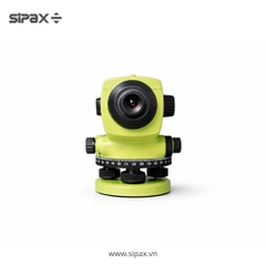Máy thủy bình SIPAX  SP-40X