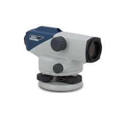 Máy thủy bình SOKKIA B20