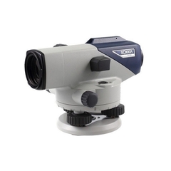 Máy thủy bình SOKKIA B20A