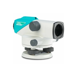 Máy thủy bình SOKKIA B30