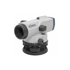 Máy thủy bình SOKKIA B30A