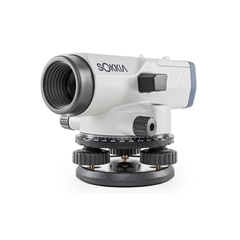 Máy thủy bình SOKKIA B40A