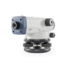 Máy thủy bình SOKKIA B40A