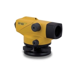 Máy thủy bình TOPCON AT-B3