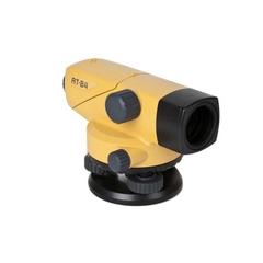 Máy thủy bình TOPCON AT-B4