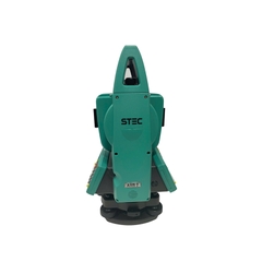 Máy toàn đạc điện tử SPEX AXIS 2