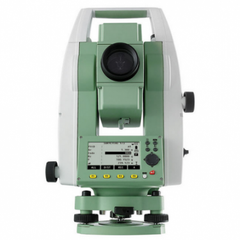 Máy toàn đạc điện tử LEICA TS02 POWER 5"