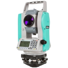Máy toàn đạc điện tử NIKON NPL322+ 5"