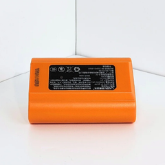 Pin sạc máy cân bằng Laser 12 tia LAiSAi LSG6666