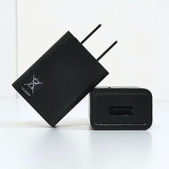 Sạc máy cân bằng laser LAiSAi LSG6860D