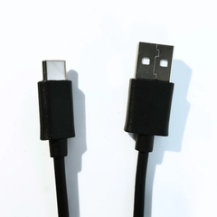 Sạc máy cân bằng laser LAiSAi LSG6860D