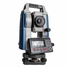 Máy toàn đạc điện tử SOKKIA IM103