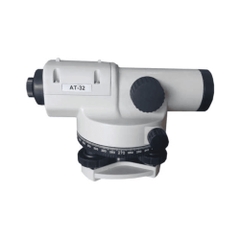 Máy thủy bình TCL AT-32