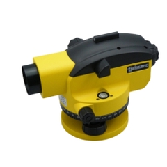 Máy thủy bình WISEMAN AL-10