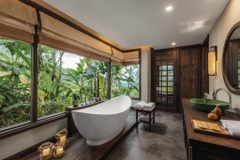 Bauhinia Mountain Suite