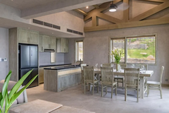 Executive Villa 3PN