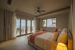 Executive Villa 3PN