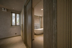 Executive Villa 3PN