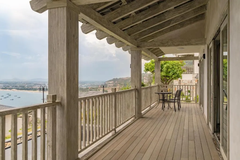 Executive Villa 3PN