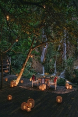 Khu nghỉ dưỡng Avana Retreat