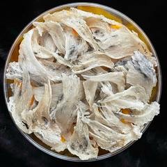 Chân Tổ Yến Thô VIP loại 1 (100g)