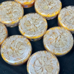 Chân Tổ Yến Tinh Chế Loại 1 (100g)