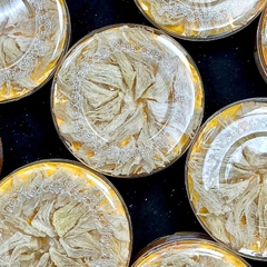 Chân Tổ Yến Tinh Chế Loại 1 (100g)