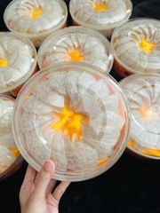 Yến Tinh - Nguyên Sợi VIP Loại 1 (100g)