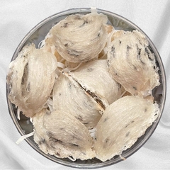 Tổ yến thô VIP loại 1 (100g)