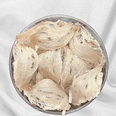 Tổ yến thô VIP loại 1 (100g)
