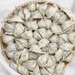 Tổ yến thô VIP loại 1 (100g)